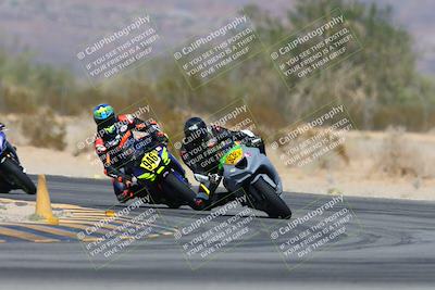 media/Oct-19-2024-CVMA (Sat) [[7df39c5a0d]]/Race 2-Amateur Formula Open/